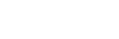 Breeze